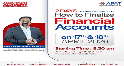 Accountants Academy