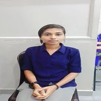 ACCOUNTANTS ACADEMY