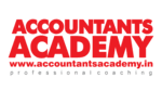 Accountants Academy